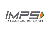 IMPS Logo