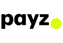 Payz Logo